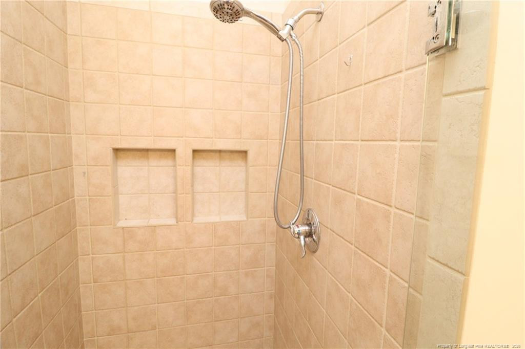 5508 Cary Glen Boulevard Property Photo 42