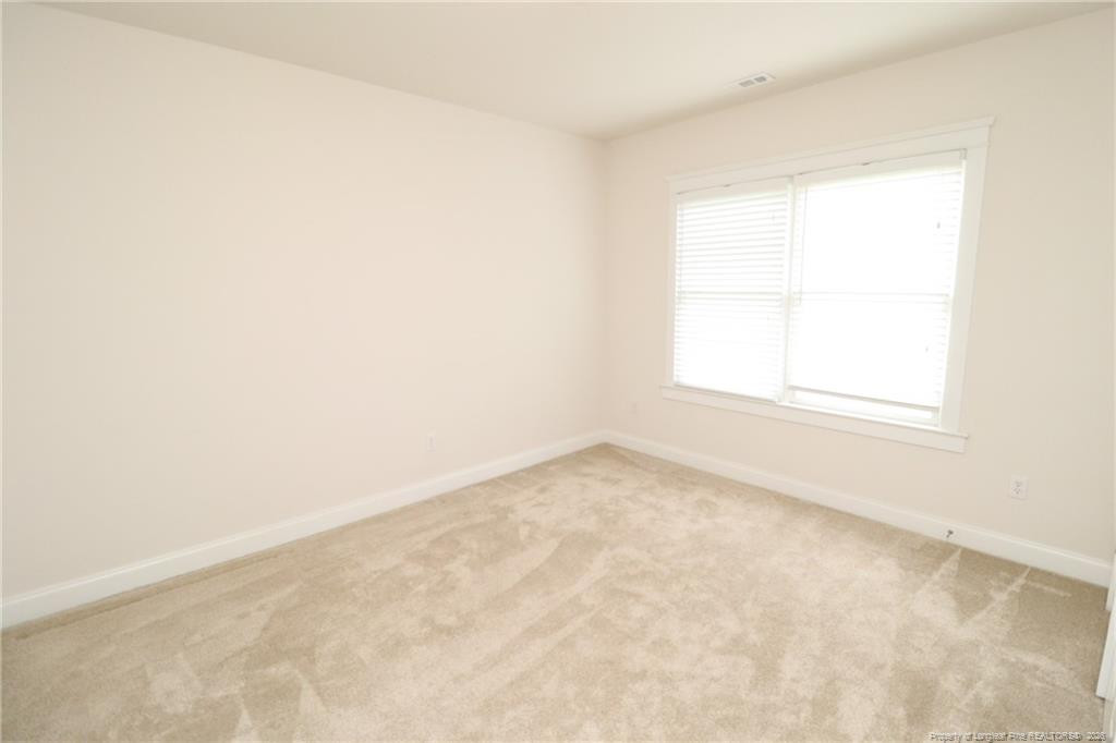 5508 Cary Glen Boulevard Property Photo 43