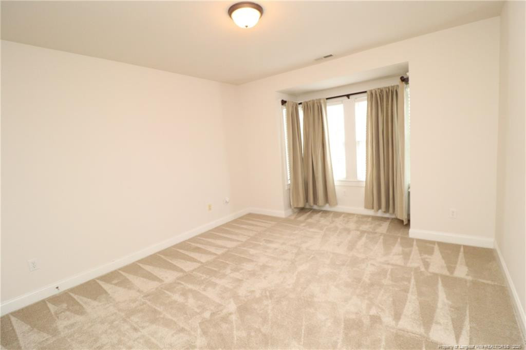 5508 Cary Glen Boulevard Property Photo 44
