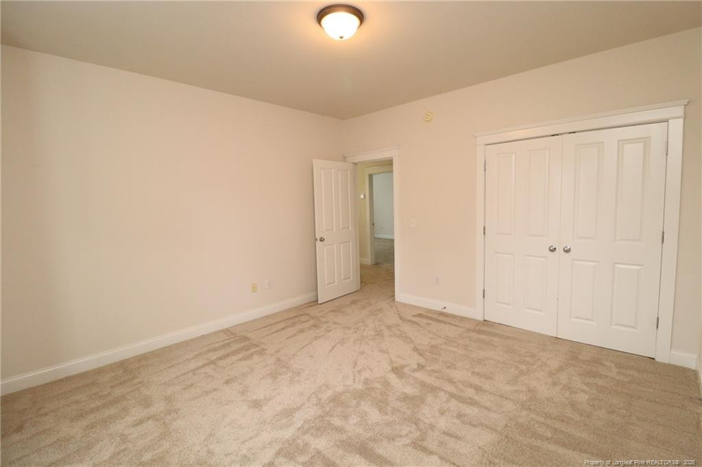 5508 Cary Glen Boulevard Property Photo 45