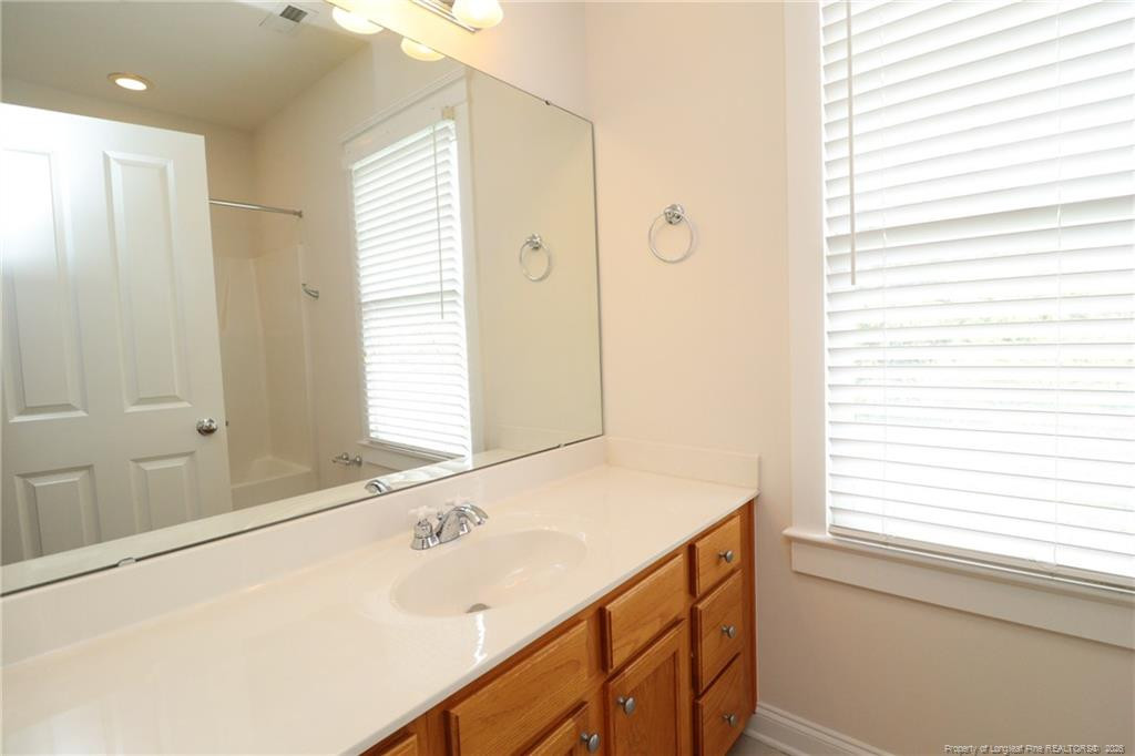 5508 Cary Glen Boulevard Property Photo 46