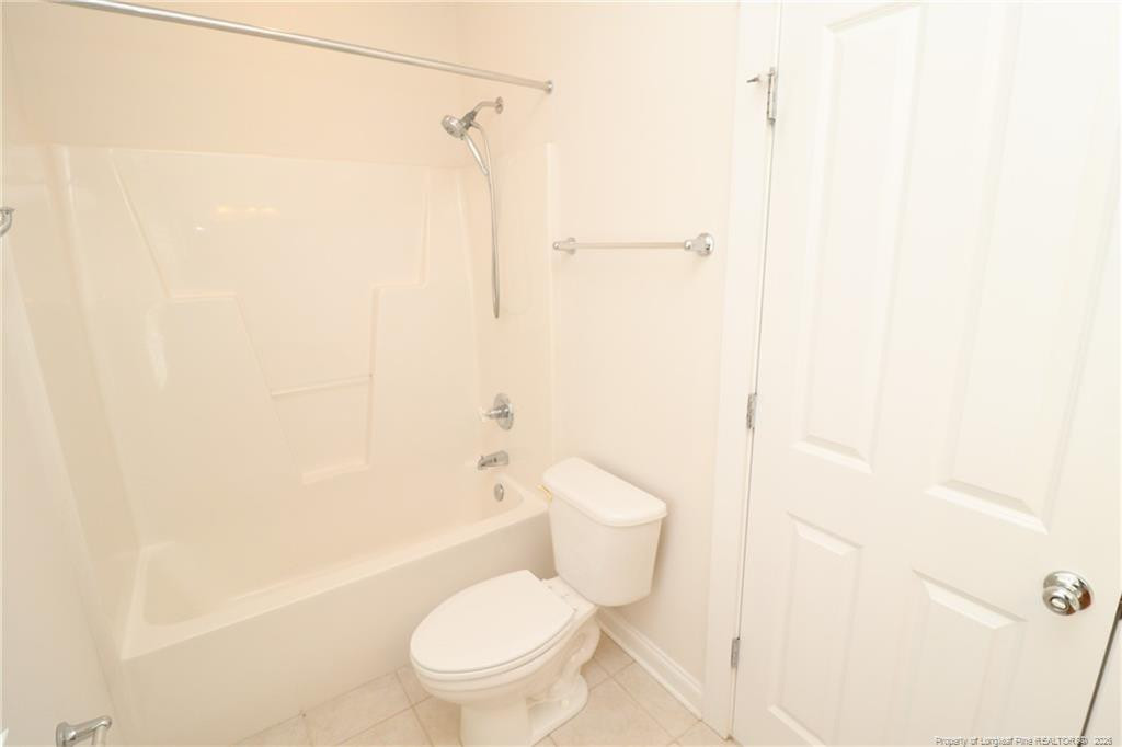 5508 Cary Glen Boulevard Property Photo 47