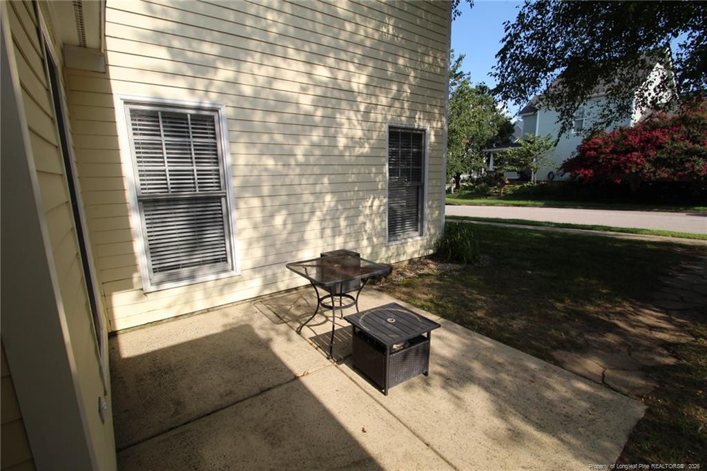 5508 Cary Glen Boulevard Property Photo 49