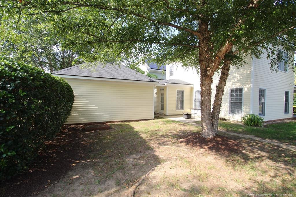 5508 Cary Glen Boulevard Property Photo 50