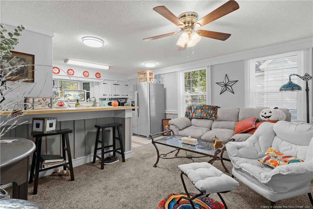 105 E I Street Property Photo 2