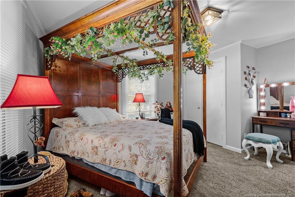 105 E I Street Property Photo 12