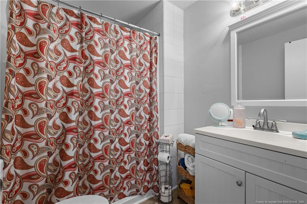 105 E I Street Property Photo 14