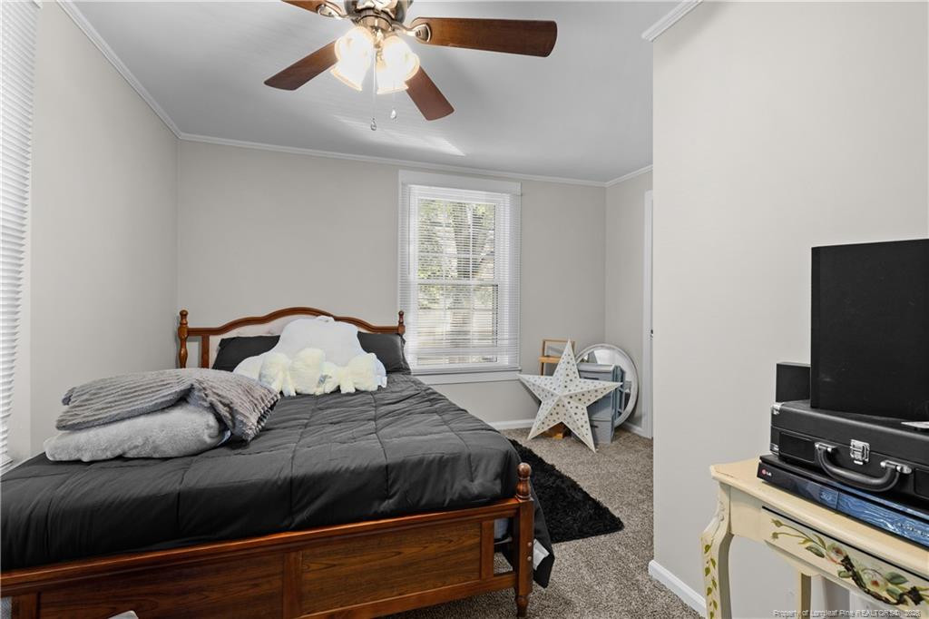105 E I Street Property Photo 15