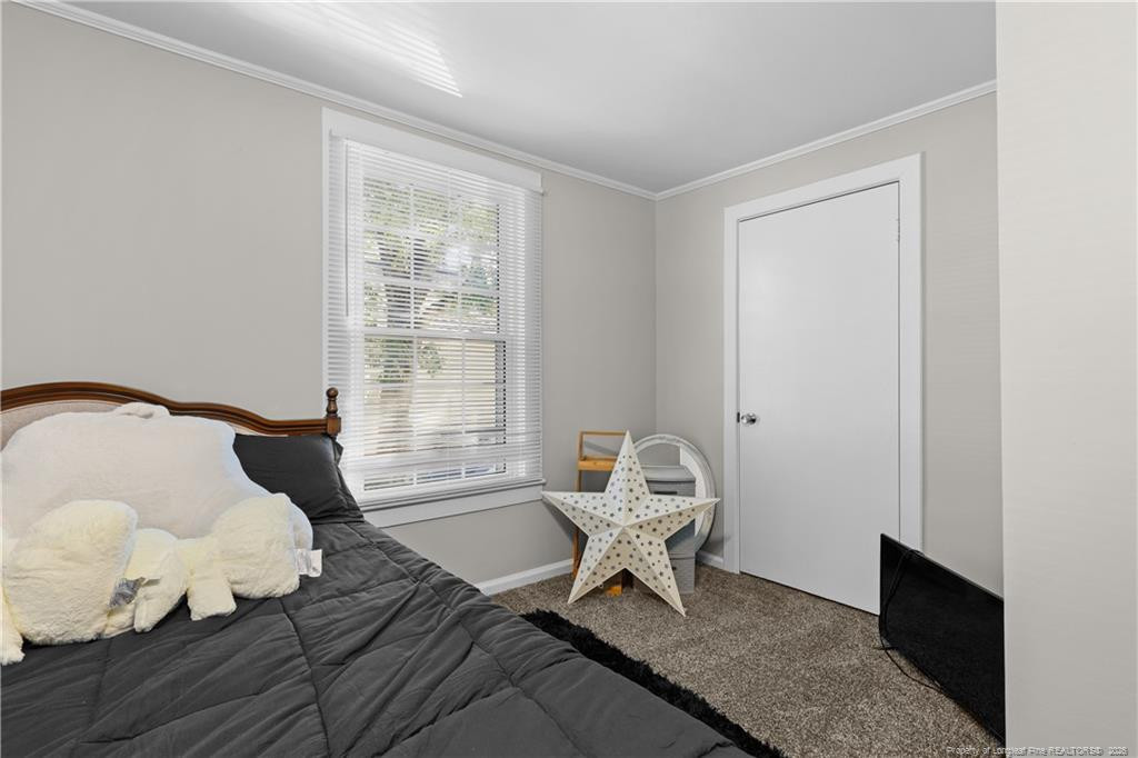 105 E I Street Property Photo 16