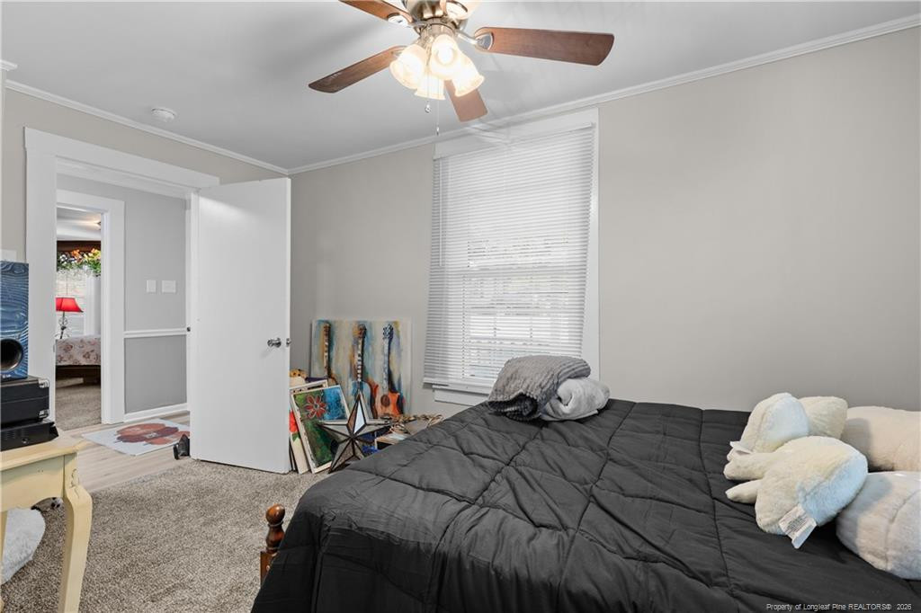 105 E I Street Property Photo 17