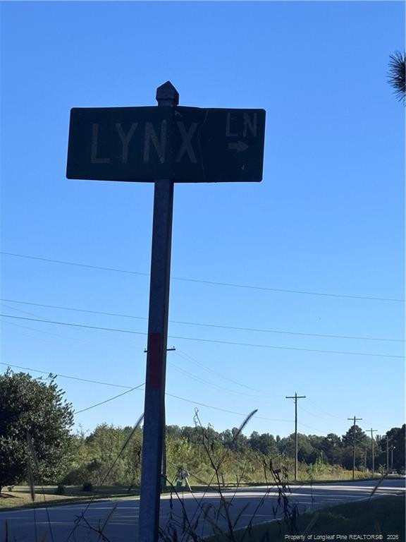 Lynx Lane Property Photo 3