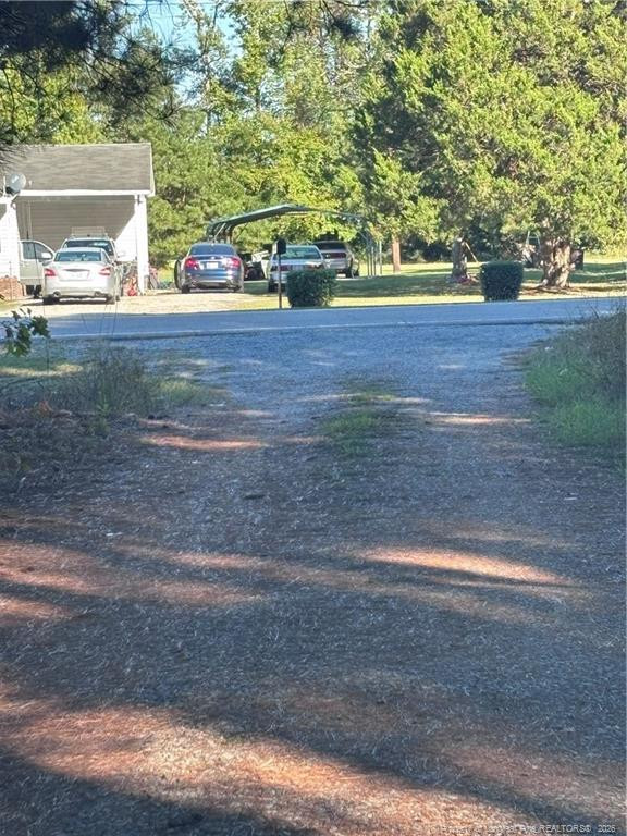Lynx Lane Property Photo 4