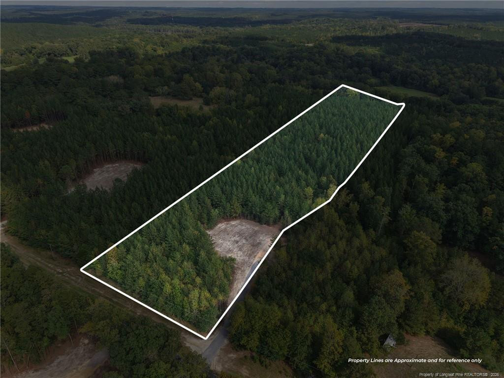 Lot 5 Capelsie Road Property Photo 1