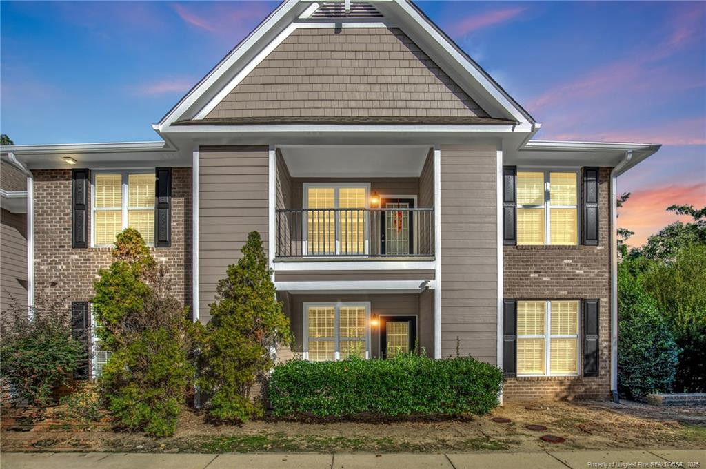 206 Fountainhead Lane 103 Property Photo 1