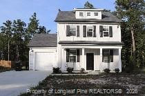 772 Roberts Road Property Photo 1