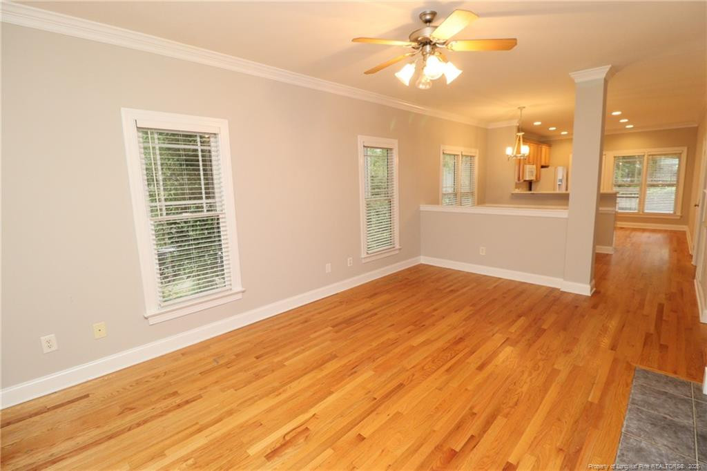 1003 Scotts Ridge Trail Property Photo 5