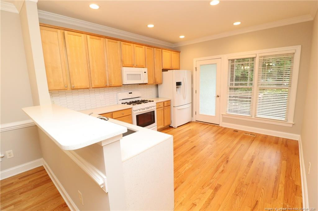 1003 Scotts Ridge Trail Property Photo 11