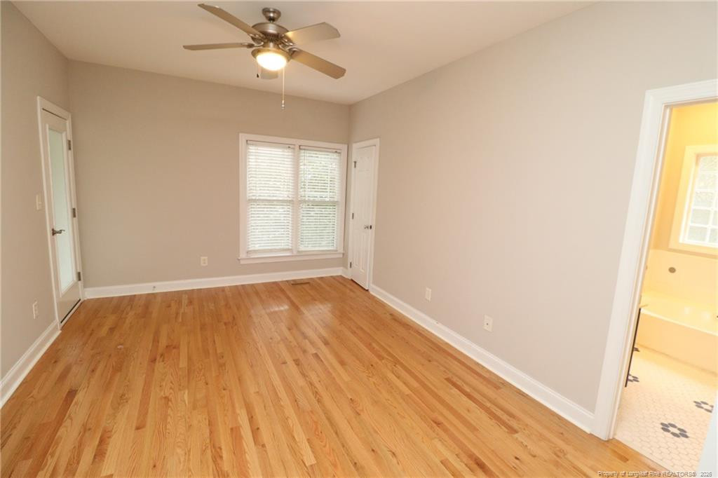 1003 Scotts Ridge Trail Property Photo 18