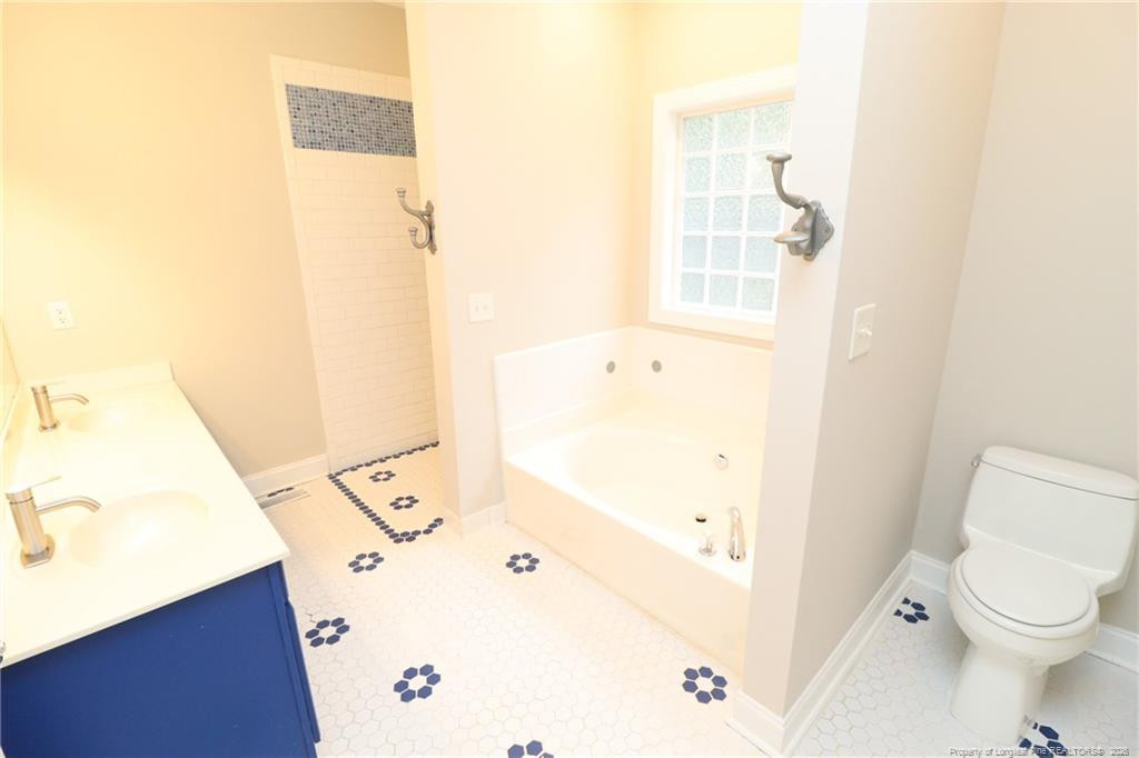 1003 Scotts Ridge Trail Property Photo 22