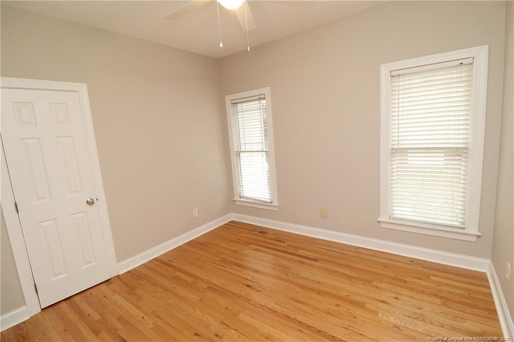 1003 Scotts Ridge Trail Property Photo 27