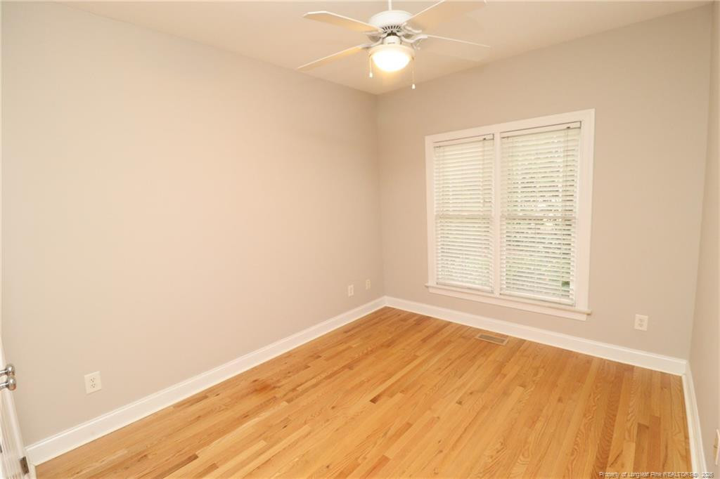 1003 Scotts Ridge Trail Property Photo 29