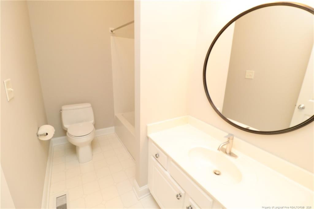 1003 Scotts Ridge Trail Property Photo 31