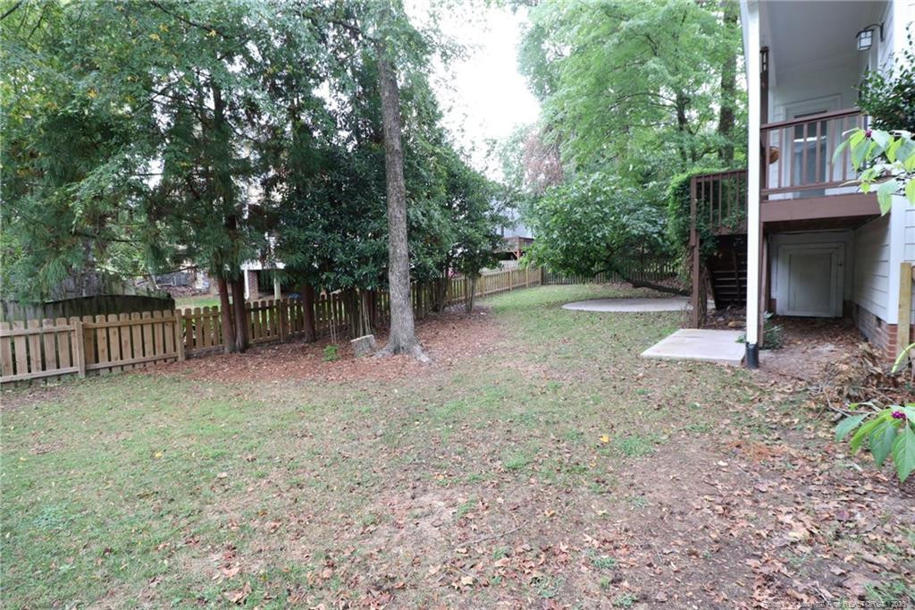1003 Scotts Ridge Trail Property Photo 36