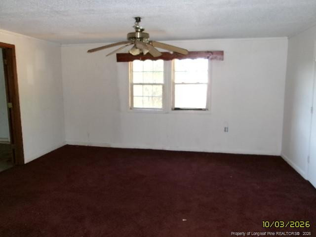 2374 Jonesville Road Property Photo 3