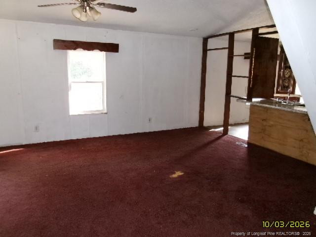 2374 Jonesville Road Property Photo 4