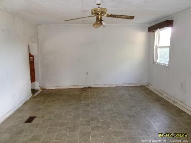 2374 Jonesville Road Property Photo 5