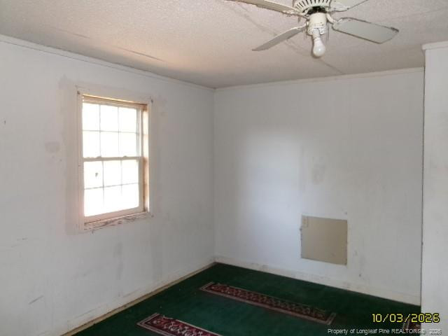 2374 Jonesville Road Property Photo 6