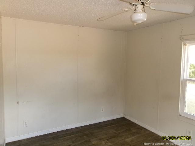 2374 Jonesville Road Property Photo 7