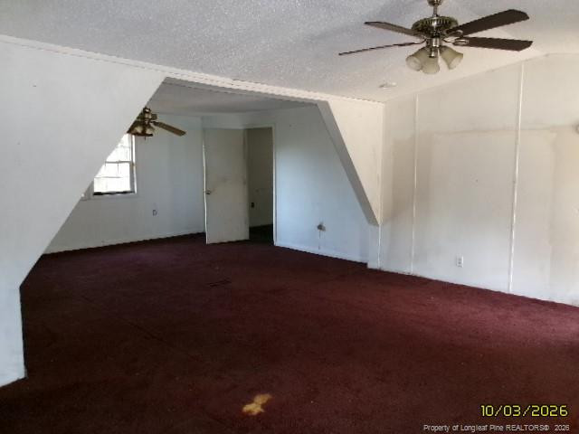 2374 Jonesville Road Property Photo 8