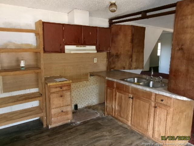 2374 Jonesville Road Property Photo 9