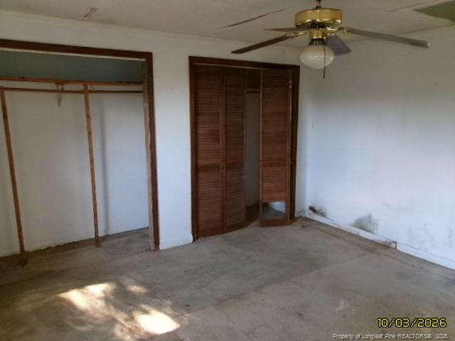 2374 Jonesville Road Property Photo 11