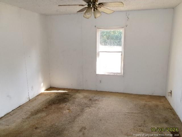 2374 Jonesville Road Property Photo 12