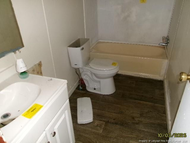 2374 Jonesville Road Property Photo 13