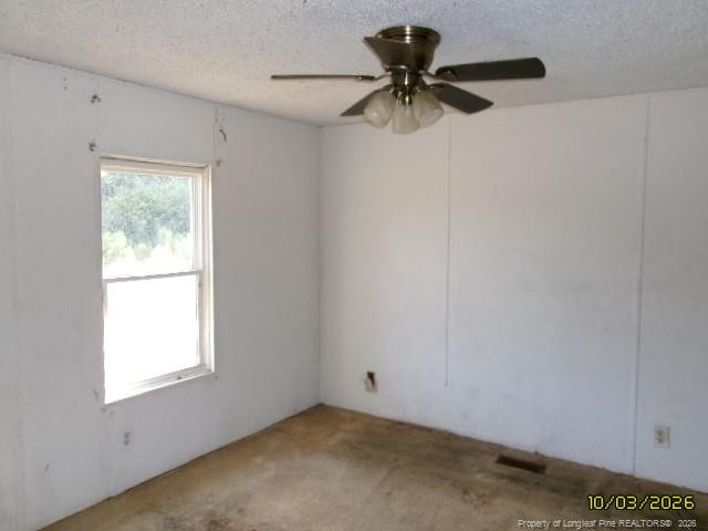 2374 Jonesville Road Property Photo 14