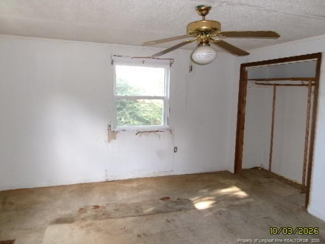 2374 Jonesville Road Property Photo 15