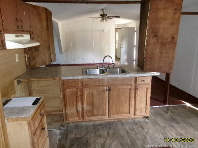 2374 Jonesville Road Property Photo 16