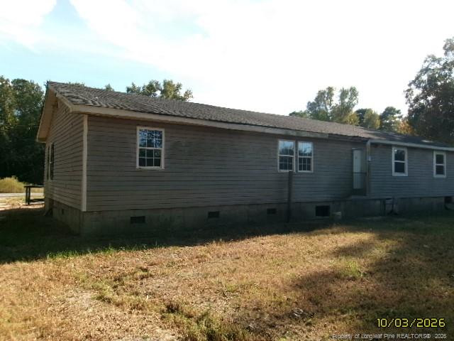 2374 Jonesville Road Property Photo 17