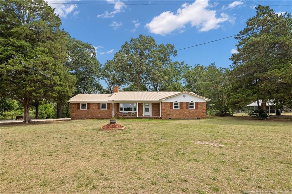 113 Lakeview Drive Property Photo 1