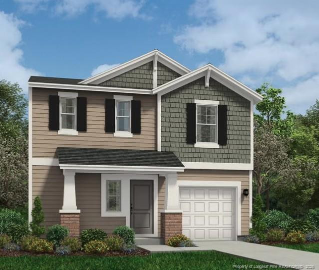 19 Lawbacher Drive Property Photo 1