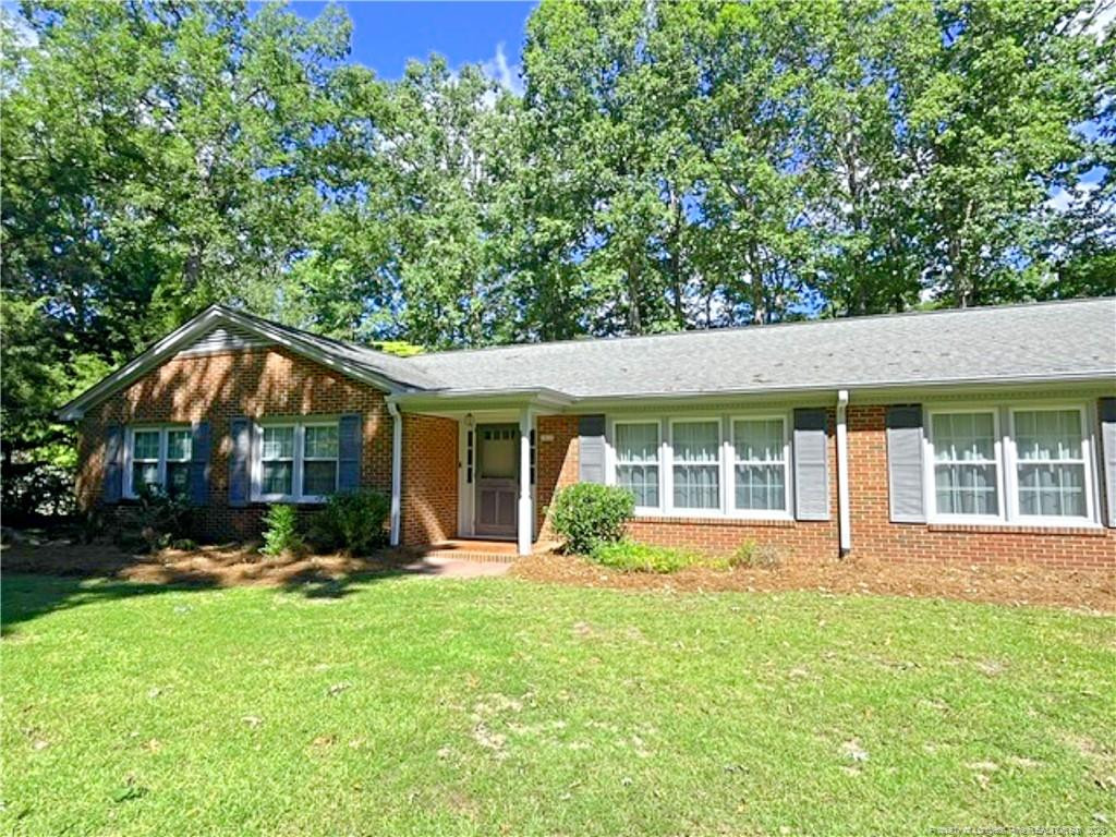 1904 Lord Ashley Drive Property Photo 4