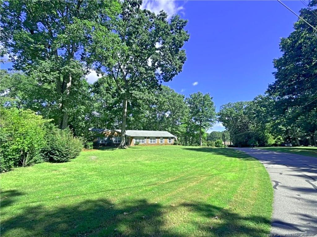 1904 Lord Ashley Drive Property Photo 5