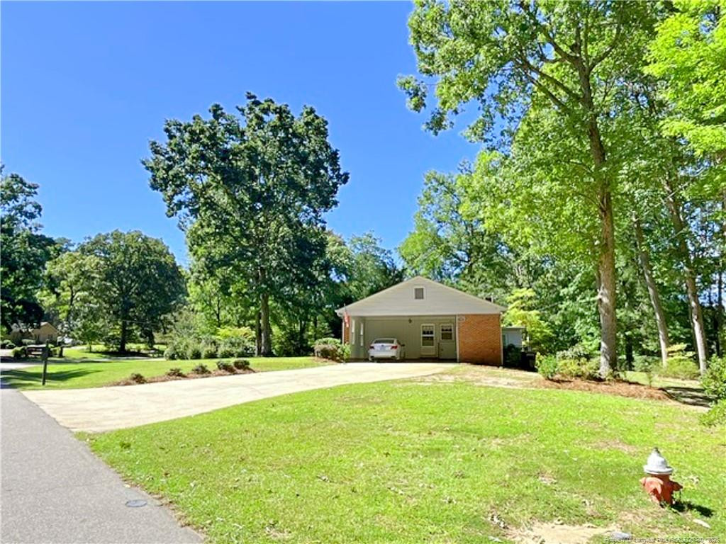 1904 Lord Ashley Drive Property Photo 10