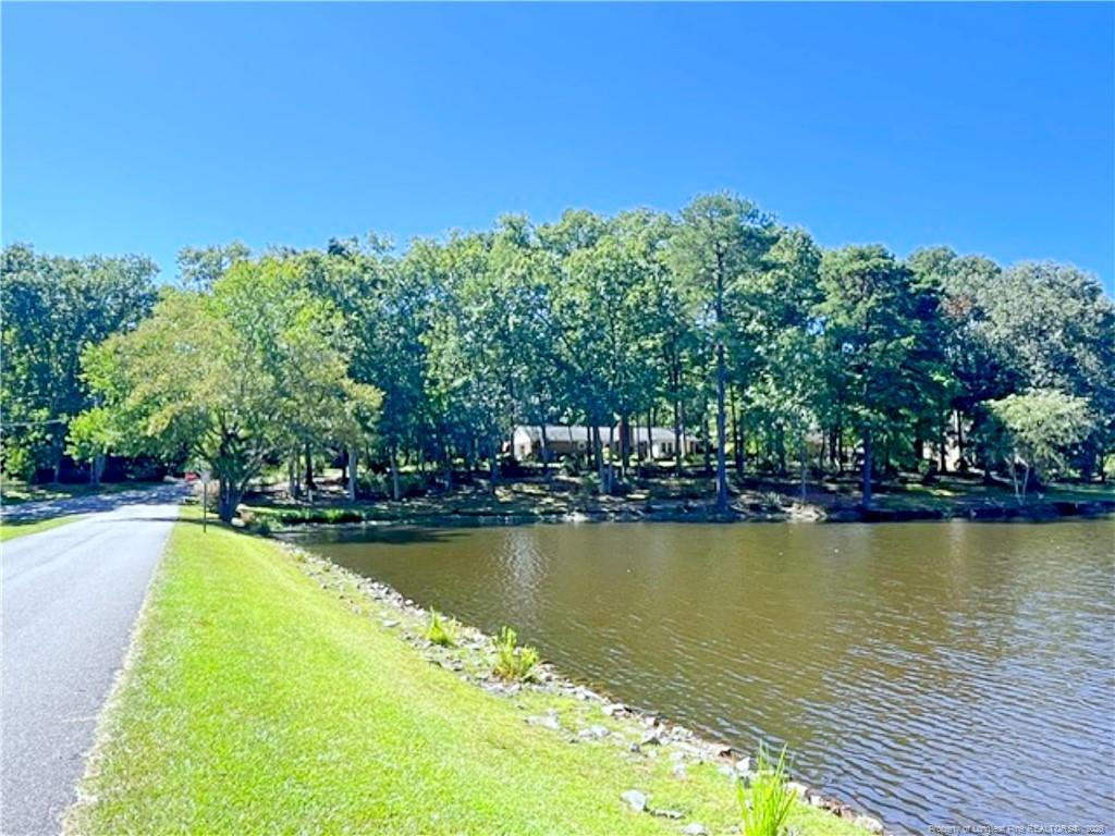 1904 Lord Ashley Drive Property Photo 14