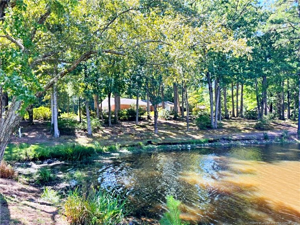 1904 Lord Ashley Drive Property Photo 15