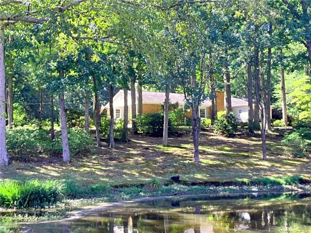 1904 Lord Ashley Drive Property Photo 16