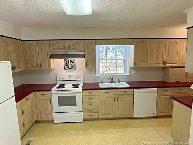 1904 Lord Ashley Drive Property Photo 23